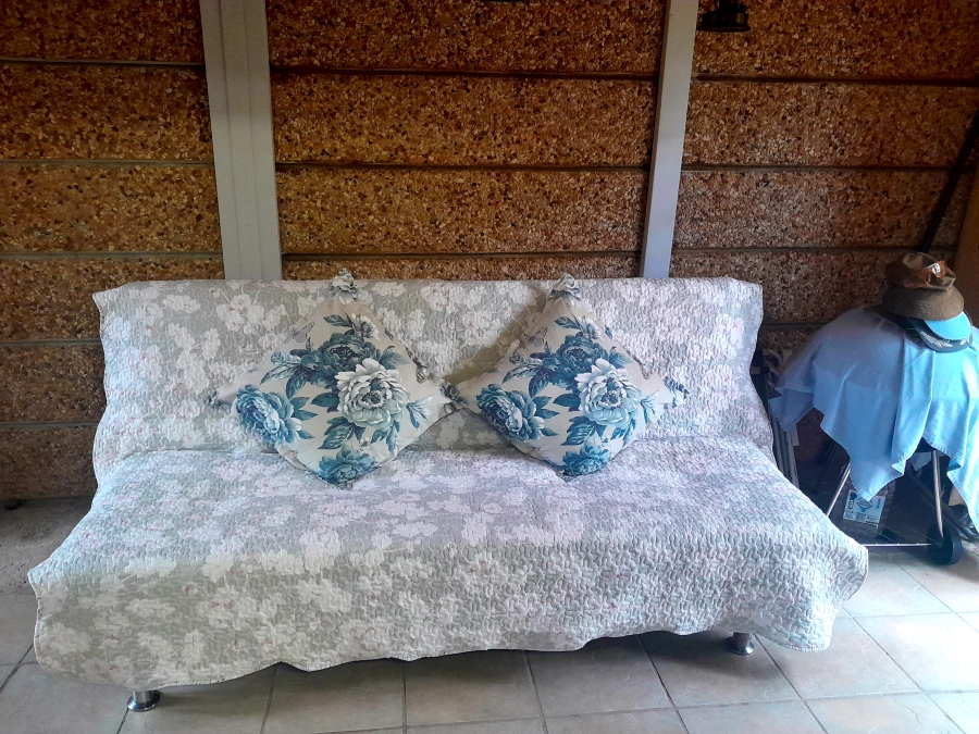 3 Bedroom Property for Sale in Albertinia Western Cape
